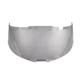 RYO RF1 FS-820 VISOR - Motoworld Philippines