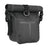 OXFORD OL757 AQUA M2 MINI TANK BAG - Motoworld Philippines