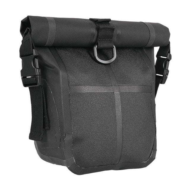 OXFORD OL757 AQUA M2 MINI TANK BAG - Motoworld Philippines