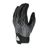 REV'IT! SPECTRUM GLOVES - Motoworld Philippines