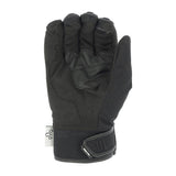 RICHA SCOPE GLOVES - Motoworld Philippines