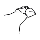 GIVI SBL MOTORCYCLE SIDE BAG HOLDER/FITMENT KIT