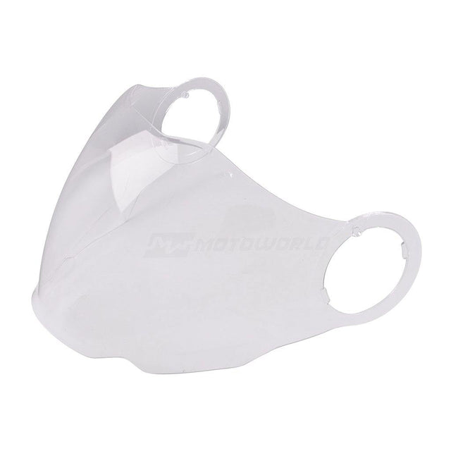 RYO RO2 FS-729 VISOR - Motoworld Philippines