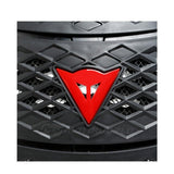 DAINESE PRO-SPEED BACK PROTECTOR SMALL - Motoworld Philippines