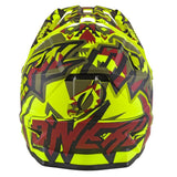 O'NEAL BACKFLIP MUERTA - Motoworld Philippines