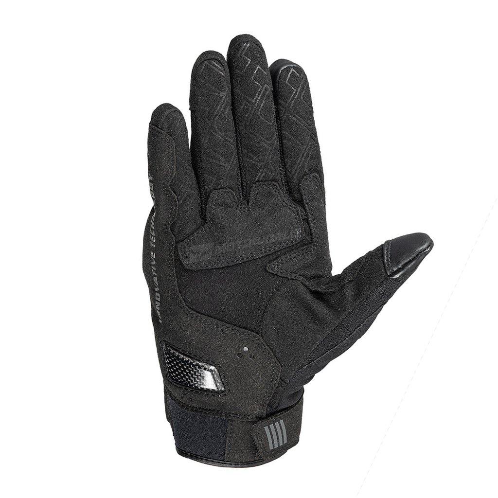 TAICHI RST455 STROKE AIR GLOVES - Motoworld Philippines