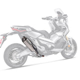 AKRAPOVIC HONDA X-ADV '17 - '18 - Motoworld Philippines