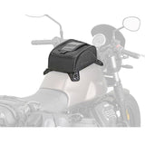 GIVI CRM103 CORIUM TANKBAG - Motoworld Philippines