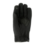 RICHA SCOOT SOFTSHELL GLOVES - Motoworld Philippines