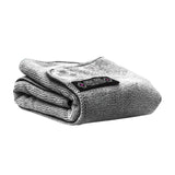 MUC-OFF MOTORCYCLE/BIKE MICROFIBER CLOTH PACK