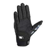 TAICHI RST455 STROKE AIR GLOVES - Motoworld Philippines