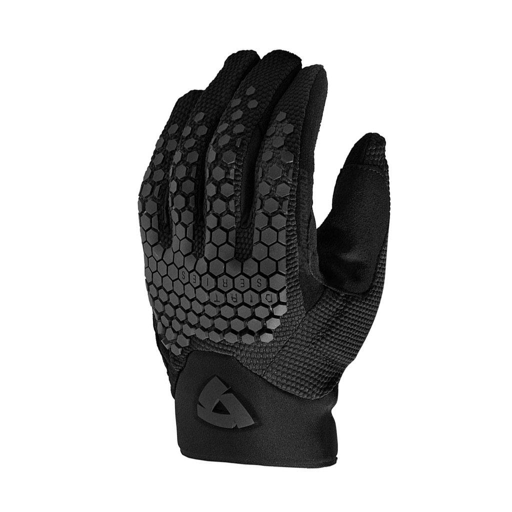 REV'IT! MASSIF GLOVES - Motoworld Philippines