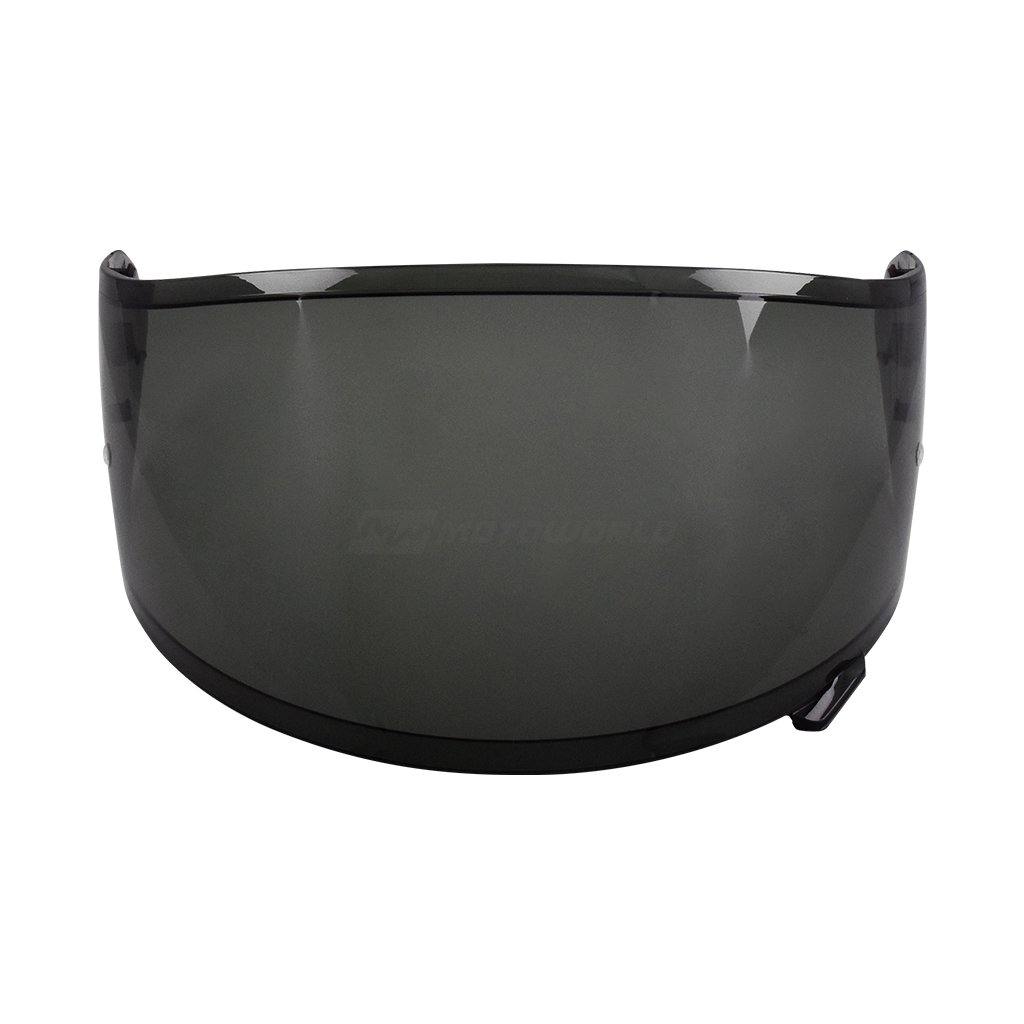 SHOEI Z-7/X-SPIRIT 3 VISOR - Motoworld Philippines