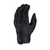 REV'IT! SPECTRUM LADIES GLOVES - Motoworld Philippines