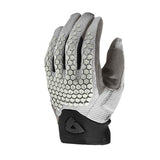 REV'IT! MASSIF GLOVES - Motoworld Philippines