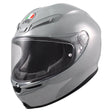 AGV K6 - Motoworld Philippines