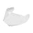 SCHUBERTH VISOR CLEAR S2/ C3/C3 PRO - Motoworld Philippines