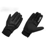 IXON SIERRA A GLOVES