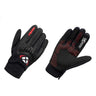 IXON SIERRA A GLOVES