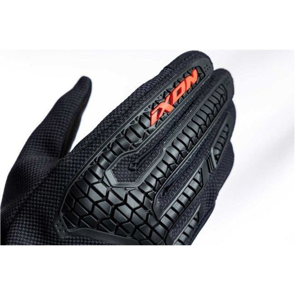 IXON SIERRA A GLOVES