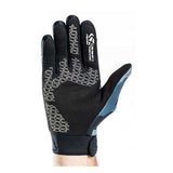 IXON SIERRA A GLOVES