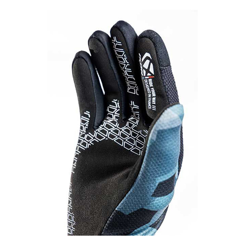 IXON SIERRA A GLOVES