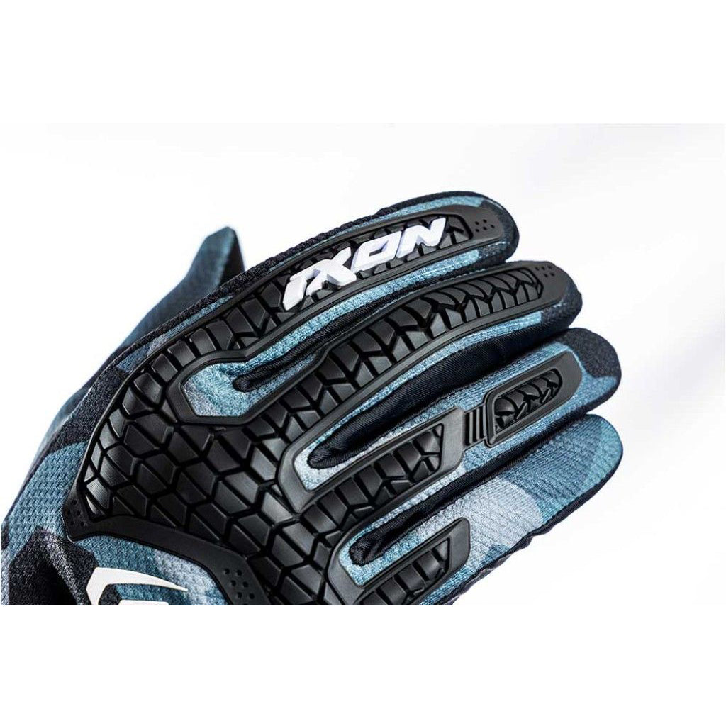 IXON SIERRA A GLOVES