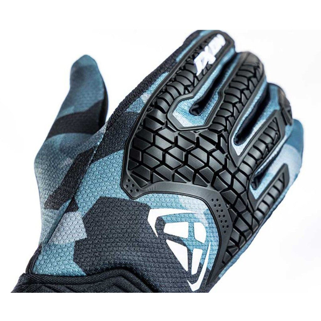 IXON SIERRA A GLOVES