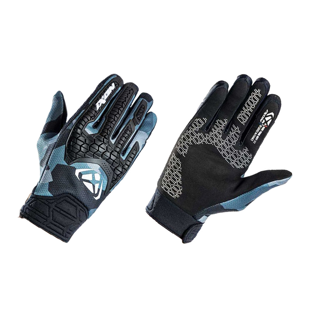 IXON SIERRA A GLOVES