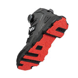 TAICHI RSS010 DRYMASTER COMBAT SHOES - Motoworld Philippines