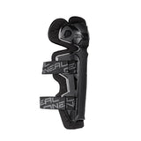 O'NEAL PRO II KNEE CUPS - Motoworld Philippines
