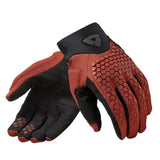 REV'IT! MASSIF GLOVES - Motoworld Philippines