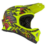 O'NEAL BACKFLIP MUERTA - Motoworld Philippines