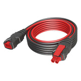 NOCO GC004 X-Connect 10 Foot Extension Cable - Motoworld Philippines