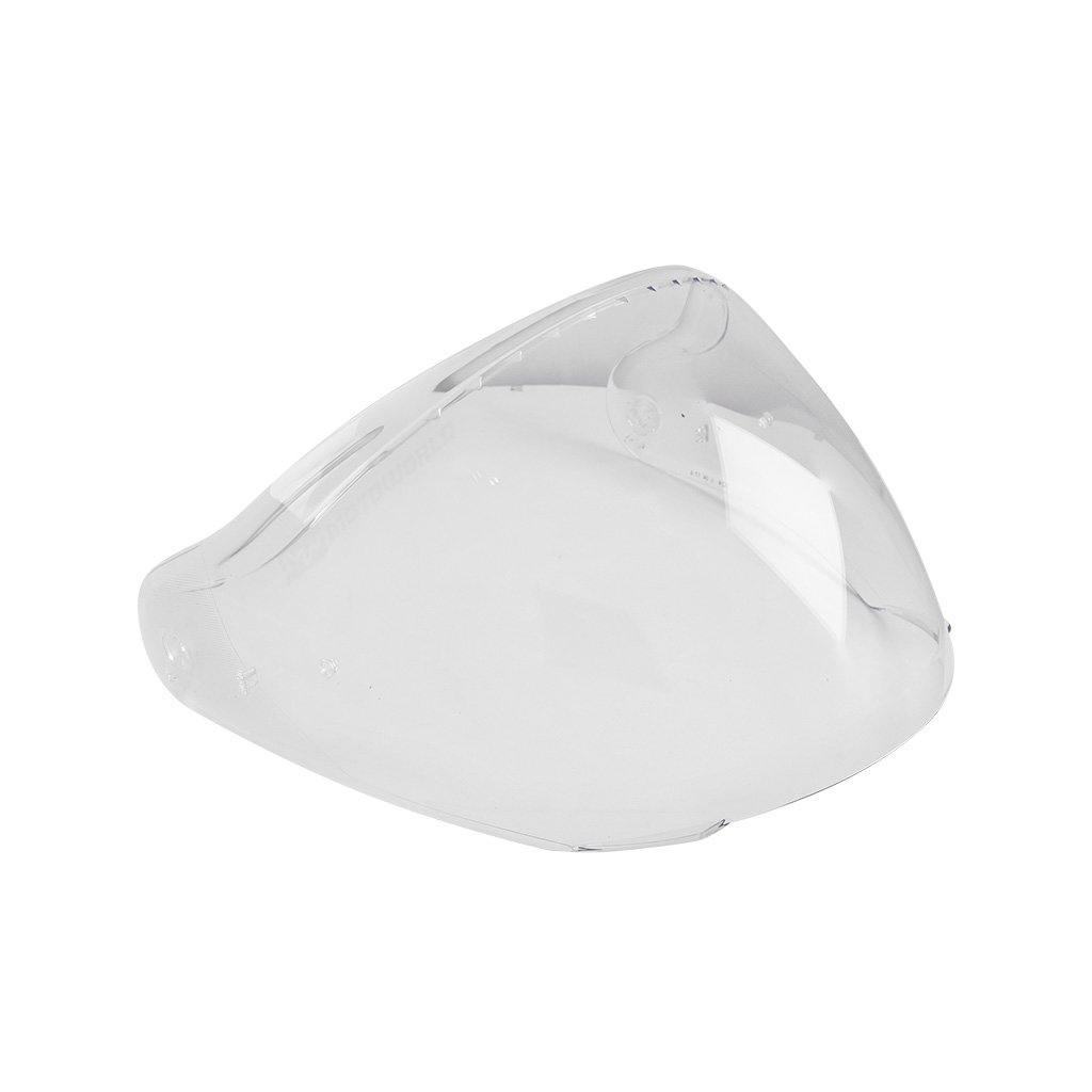 SCHUBERTH VISOR CLEAR M1 - Motoworld Philippines