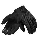 REV'IT! MASSIF GLOVES - Motoworld Philippines