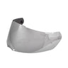 RYO RF1 FS-820 VISOR - Motoworld Philippines