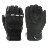 RICHA SCOPE GLOVES - Motoworld Philippines