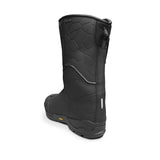 REV'IT! FBR030 TRAIL H2O BOOTS - Motoworld Philippines