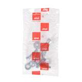 GIVI SIDE BAG HOLDER FOR YAMAHA NMAX 155 2020 - Motoworld Philippines