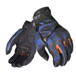 IXON RS CIRQ A GLOVES - Motoworld Philippines