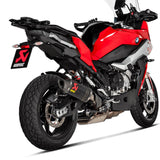 AKRAPOVIC BMW 1000XR '20-'21 - Motoworld Philippines