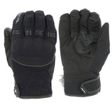 RICHA SCOPE LADY GLOVES - Motoworld Philippines