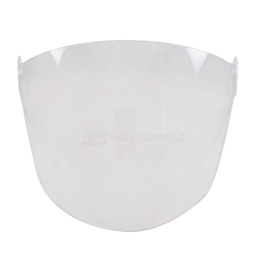 RYO RO1 FS-715 VISOR - Motoworld Philippines