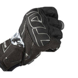 TAICHI RST455 STROKE AIR GLOVES - Motoworld Philippines