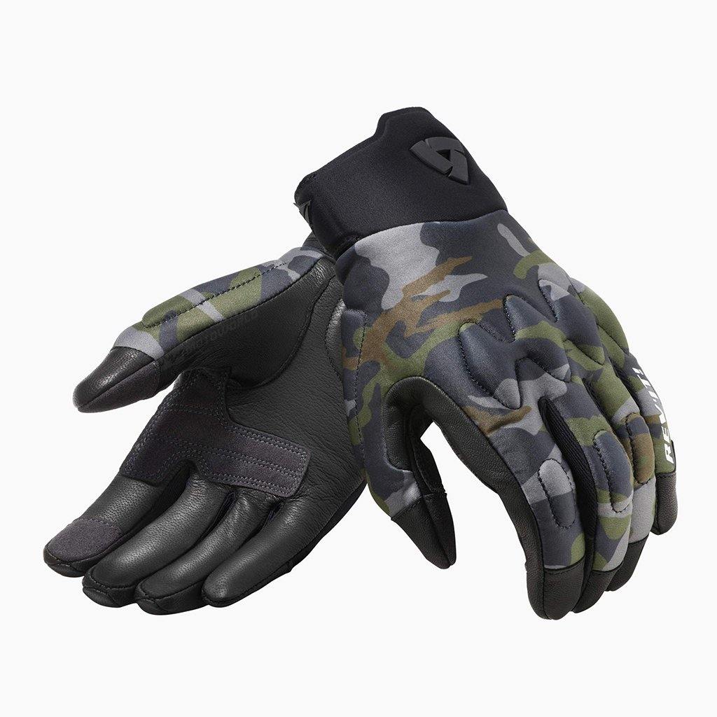 REV'IT! SPECTRUM GLOVES - Motoworld Philippines