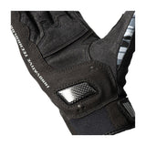 TAICHI RST455 STROKE AIR GLOVES - Motoworld Philippines