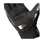 TAICHI RST455 STROKE AIR GLOVES - Motoworld Philippines