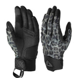 REV'IT! SPECTRUM LADIES GLOVES - Motoworld Philippines