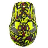 O'NEAL BACKFLIP MUERTA - Motoworld Philippines